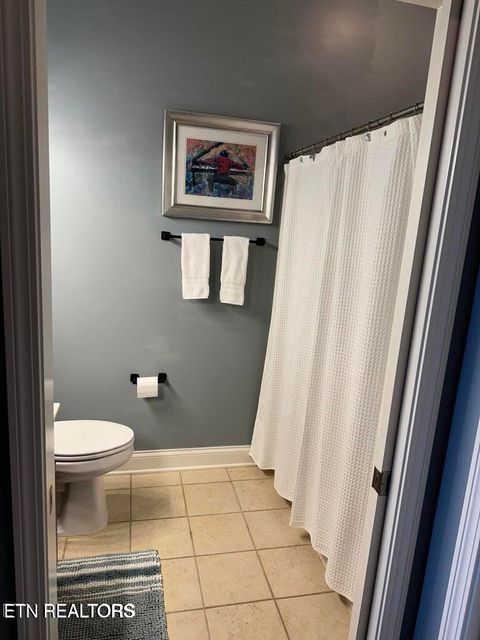 Tiny photo for 535304 Rarity Bay Pkwy #304D, Vonore, TN 37885 (MLS # 1335334)