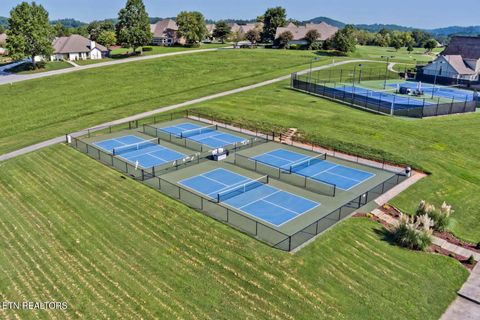 Tiny photo for 535304 Rarity Bay Pkwy #304D, Vonore, TN 37885 (MLS # 1335334)