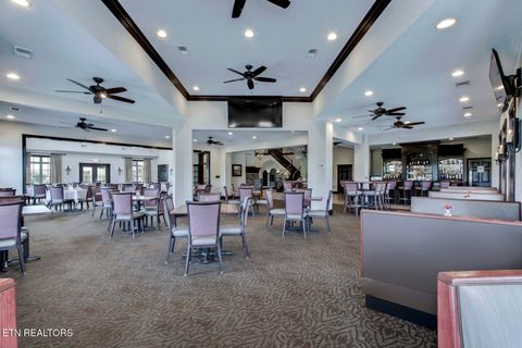 Tiny photo for 535304 Rarity Bay Pkwy #304D, Vonore, TN 37885 (MLS # 1335334)