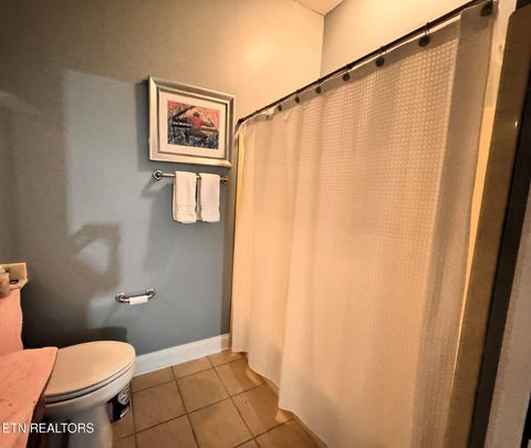 Tiny photo for 535304 Rarity Bay Pkwy #304D, Vonore, TN 37885 (MLS # 1335334)