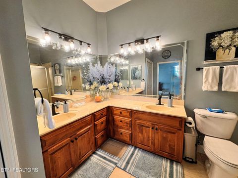 Tiny photo for 535304 Rarity Bay Pkwy #304D, Vonore, TN 37885 (MLS # 1335334)