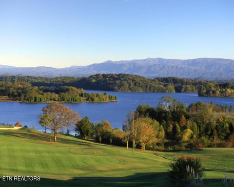 Tiny photo for 535304 Rarity Bay Pkwy #304D, Vonore, TN 37885 (MLS # 1335334)