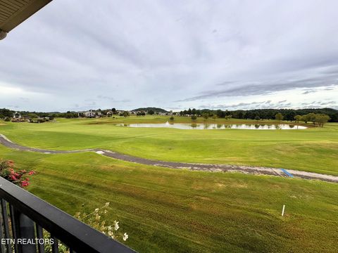 Tiny photo for 535304 Rarity Bay Pkwy #304D, Vonore, TN 37885 (MLS # 1335334)