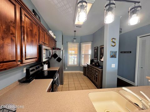 Tiny photo for 535304 Rarity Bay Pkwy #304D, Vonore, TN 37885 (MLS # 1335334)