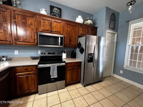 Tiny photo for 535304 Rarity Bay Pkwy #304D, Vonore, TN 37885 (MLS # 1335334)