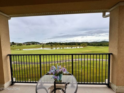 Tiny photo for 535304 Rarity Bay Pkwy #304D, Vonore, TN 37885 (MLS # 1335334)