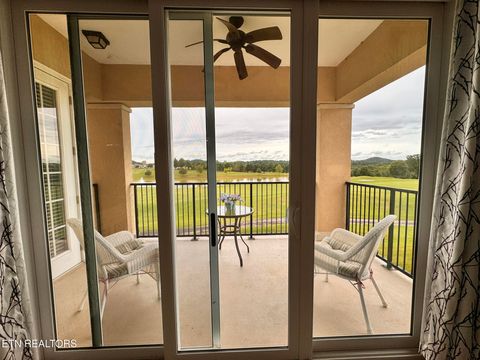 Tiny photo for 535304 Rarity Bay Pkwy #304D, Vonore, TN 37885 (MLS # 1335334)