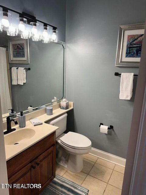 Tiny photo for 535304 Rarity Bay Pkwy #304D, Vonore, TN 37885 (MLS # 1335334)