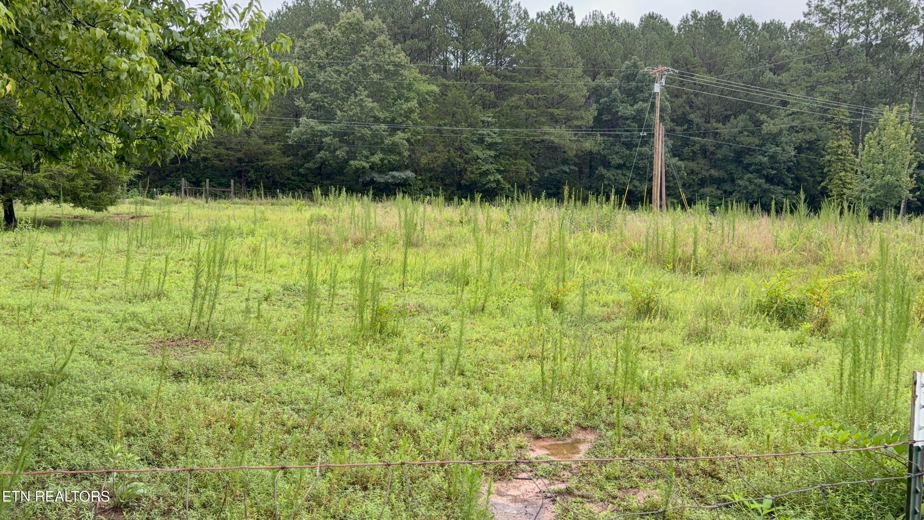 County Rd 42