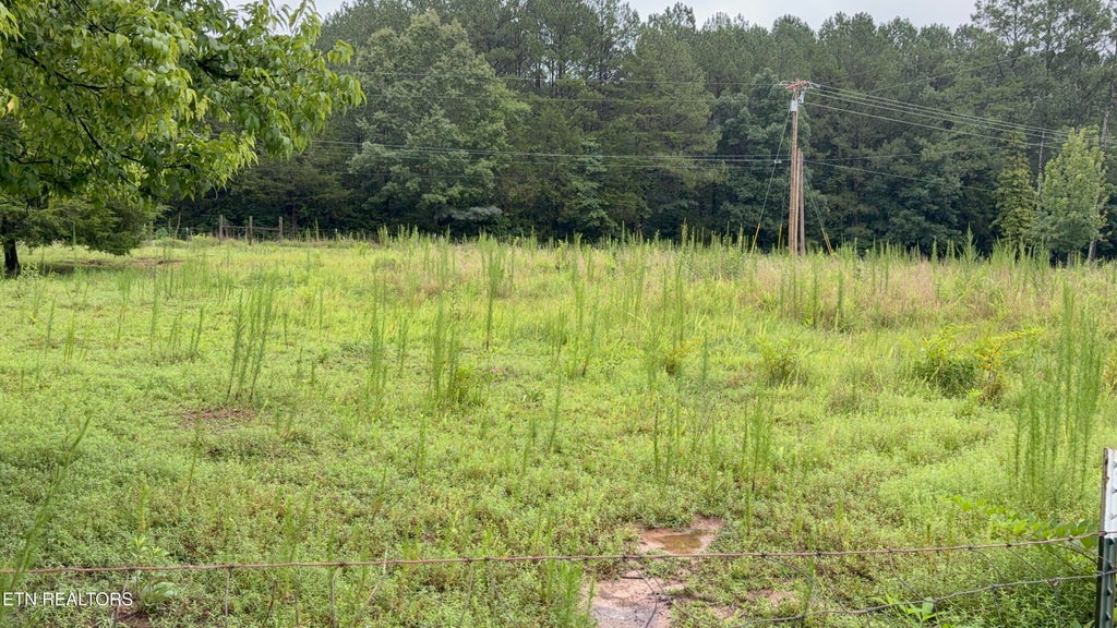 Photo of County Rd 42, Calhoun, TN 37309 (MLS # 1348786)