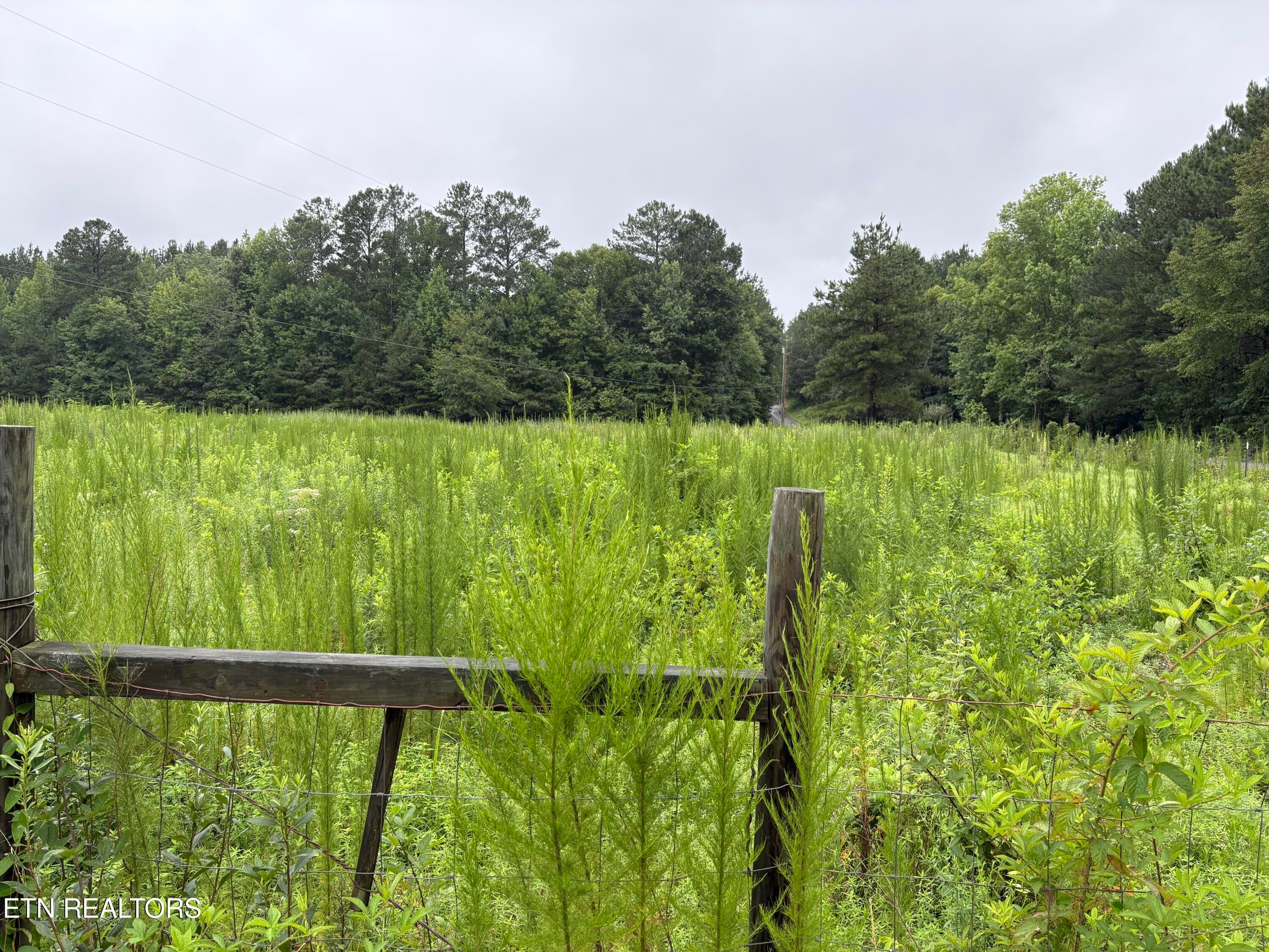 County Rd 42