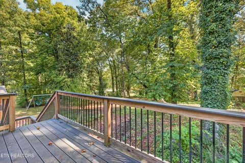 Tiny photo for 4434 Oakhurst Drive, Louisville, TN 37777 (MLS # 1355750)