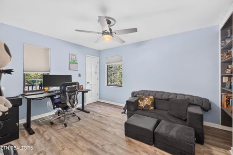 Tiny photo for 4434 Oakhurst Drive, Louisville, TN 37777 (MLS # 1355750)