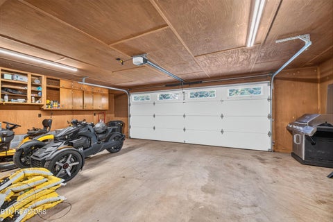Tiny photo for 4434 Oakhurst Drive, Louisville, TN 37777 (MLS # 1355750)