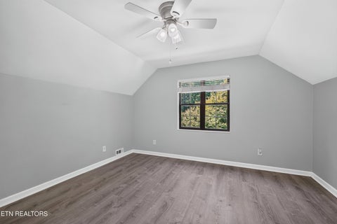 Tiny photo for 4434 Oakhurst Drive, Louisville, TN 37777 (MLS # 1355750)