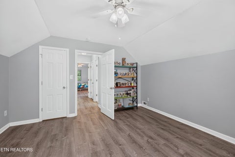 Tiny photo for 4434 Oakhurst Drive, Louisville, TN 37777 (MLS # 1355750)
