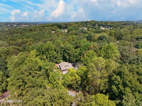 Tiny photo for 4434 Oakhurst Drive, Louisville, TN 37777 (MLS # 1355750)