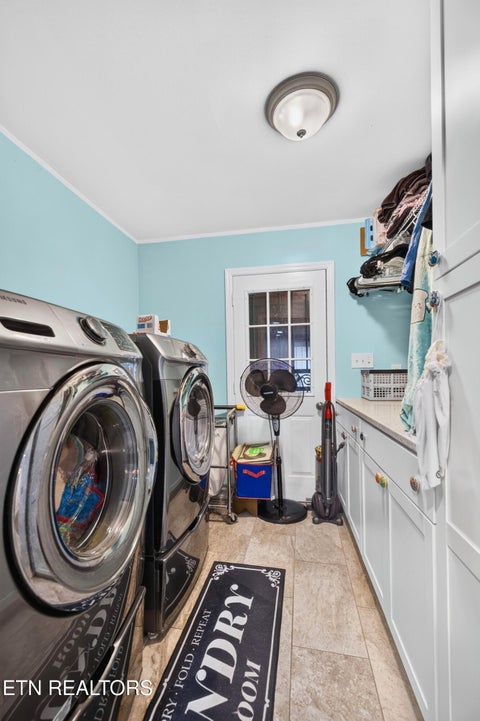 Tiny photo for 4434 Oakhurst Drive, Louisville, TN 37777 (MLS # 1355750)