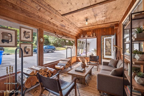 Tiny photo for 4434 Oakhurst Drive, Louisville, TN 37777 (MLS # 1355750)
