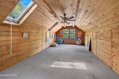 Tiny photo for 4434 Oakhurst Drive, Louisville, TN 37777 (MLS # 1355750)