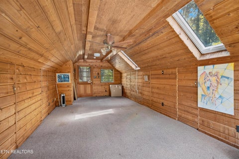 Tiny photo for 4434 Oakhurst Drive, Louisville, TN 37777 (MLS # 1355750)