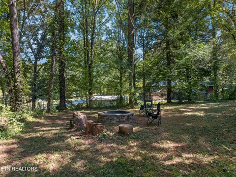 Tiny photo for 4434 Oakhurst Drive, Louisville, TN 37777 (MLS # 1355750)