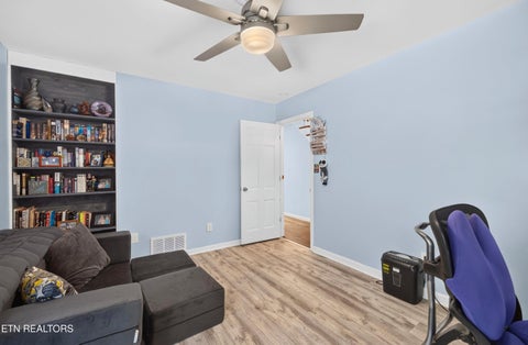 Tiny photo for 4434 Oakhurst Drive, Louisville, TN 37777 (MLS # 1355750)