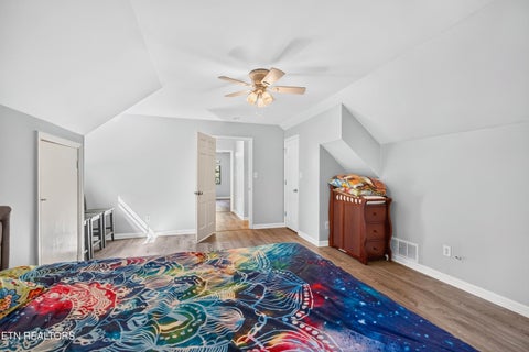 Tiny photo for 4434 Oakhurst Drive, Louisville, TN 37777 (MLS # 1355750)