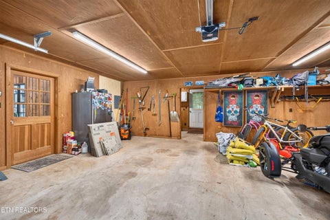 Tiny photo for 4434 Oakhurst Drive, Louisville, TN 37777 (MLS # 1355750)