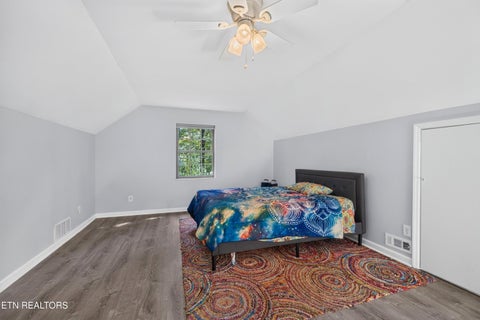 Tiny photo for 4434 Oakhurst Drive, Louisville, TN 37777 (MLS # 1355750)