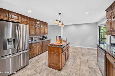 Tiny photo for 4434 Oakhurst Drive, Louisville, TN 37777 (MLS # 1355750)
