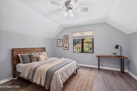 Tiny photo for 4434 Oakhurst Drive, Louisville, TN 37777 (MLS # 1355750)
