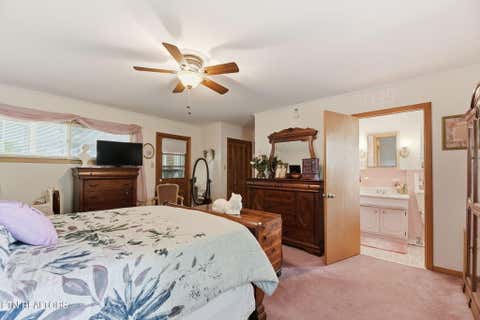 Tiny photo for 311 Woodhaven Lane, Clinton, TN 37716 (MLS # 1340014)