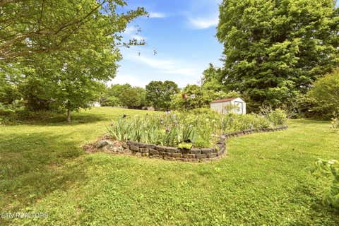 Tiny photo for 311 Woodhaven Lane, Clinton, TN 37716 (MLS # 1340014)