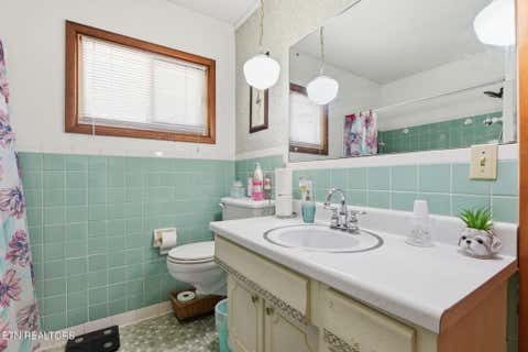 Tiny photo for 311 Woodhaven Lane, Clinton, TN 37716 (MLS # 1340014)
