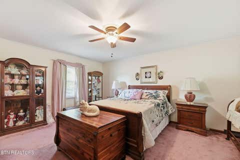 Tiny photo for 311 Woodhaven Lane, Clinton, TN 37716 (MLS # 1340014)