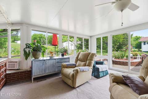 Tiny photo for 311 Woodhaven Lane, Clinton, TN 37716 (MLS # 1340014)