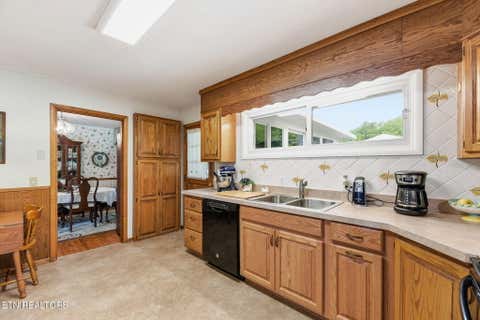 Tiny photo for 311 Woodhaven Lane, Clinton, TN 37716 (MLS # 1340014)