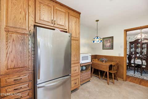 Tiny photo for 311 Woodhaven Lane, Clinton, TN 37716 (MLS # 1340014)