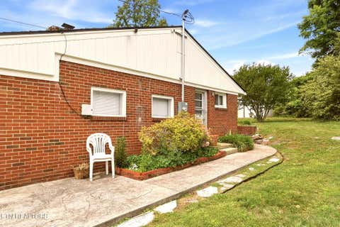 Tiny photo for 311 Woodhaven Lane, Clinton, TN 37716 (MLS # 1340014)