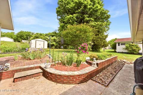 Tiny photo for 311 Woodhaven Lane, Clinton, TN 37716 (MLS # 1340014)