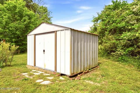 Tiny photo for 311 Woodhaven Lane, Clinton, TN 37716 (MLS # 1340014)