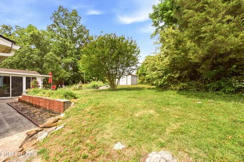 Tiny photo for 311 Woodhaven Lane, Clinton, TN 37716 (MLS # 1340014)
