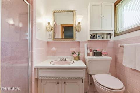 Tiny photo for 311 Woodhaven Lane, Clinton, TN 37716 (MLS # 1340014)