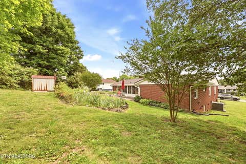 Tiny photo for 311 Woodhaven Lane, Clinton, TN 37716 (MLS # 1340014)