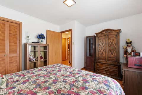 Tiny photo for 311 Woodhaven Lane, Clinton, TN 37716 (MLS # 1340014)