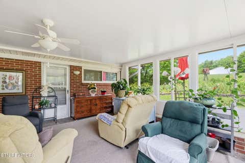 Tiny photo for 311 Woodhaven Lane, Clinton, TN 37716 (MLS # 1340014)
