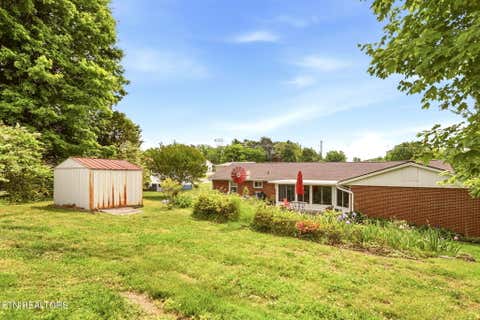 Tiny photo for 311 Woodhaven Lane, Clinton, TN 37716 (MLS # 1340014)