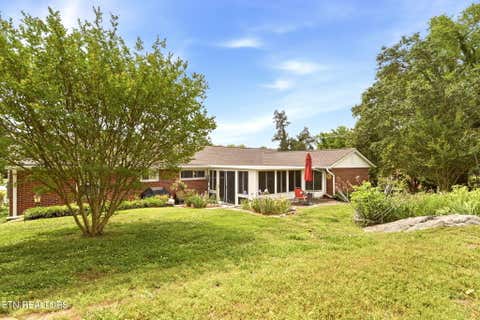 Tiny photo for 311 Woodhaven Lane, Clinton, TN 37716 (MLS # 1340014)