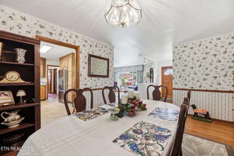 Tiny photo for 311 Woodhaven Lane, Clinton, TN 37716 (MLS # 1340014)